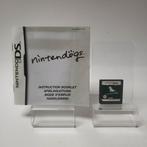 Nintendogs Lab & Friends American Edition Nintendo DS, Spelcomputers en Games, Ophalen of Verzenden, Nieuw