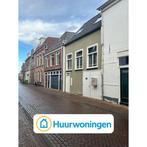 Te huur: Appartement Hofstraat in Kampen, Huizen en Kamers, Huizen te huur, Overijssel, Appartement, Kampen