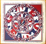 Grateful Dead - History Of The Grateful Dead, Vol. 1 (Bears, Nieuw in verpakking