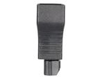 OBDSTAR (N027) | Kymco/Kawasaki 3-pins OBD – 16-pins OBD2 Ad, Verzenden, Nieuw