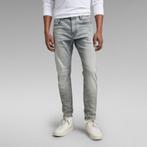 30% G-Star  Jeans  maat 34-34, Kleding | Heren, Spijkerbroeken en Jeans, Nieuw, Verzenden