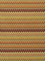 Precious Texstiles GOBELIN 5,00 x 1,40 meter stof met