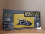 Triple 9 Collectors Showcase XL voor 1:18 modelautos., Hobby en Vrije tijd, Modelauto's | 1:18, Nieuw, Overige typen, Overige merken