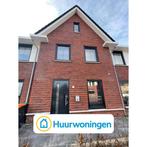 Te huur: Huis De Brink in Mariaparochie, Huizen en Kamers, Huizen te huur, Mariaparochie, Overijssel