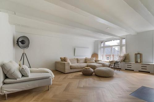 Appartement te huur aan Hooiblokstraat in Sneek, Huizen en Kamers, Huizen te huur, Friesland