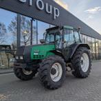 Land- of bosbouwtrekker, VALMET, 6300, 1986, Nieuw