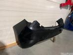 Alfa Romeo Giulietta Achterbumper 156085878, Alfa Romeo, Gebruikt, Bumper, Achter