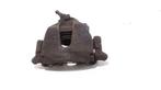 Remklauw rechts voor Ford Kuga I 2.0 TDCi 4x4, Ophalen of Verzenden, Gebruikt, Ford