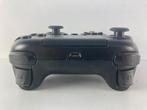 ps4 Hori Wireless Controller for PS4