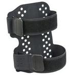 Datalogic wearable holder | 94ACC0194, Verzenden, Nieuw