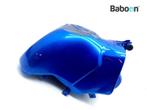 Benzine Tank Kawasaki ZX 6 R 2005-2006 (NINJA ZX-6R, Motoren, Onderdelen | Kawasaki, Verzenden, Gebruikt