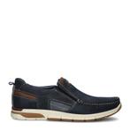 Nelson mocassins & loafers, Nieuw, Espadrilles of Moccasins, Nelson, Verzenden