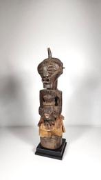 Fetisj - Songye - Congo, Democratische Republiek Congo, Antiek en Kunst, Kunst | Niet-Westerse kunst