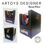 Vanessa Fodera (1981) - HUBLOT - TIME IS MONEY - Luxury