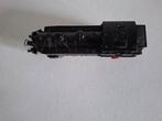 Märklin H0 - Modeltrein locomotief (1) - tender loc uit set, Nieuw