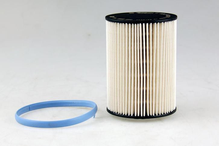 Brandstoffilter DIESEL, Auto-onderdelen, Motor en Toebehoren, Ophalen of Verzenden