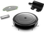 iRobot® Roomba® Combo(TM) 111840 robotstofzuiger en, Verzenden, Zo goed als nieuw