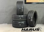 245/40/21 275/35/21 Bridgestone zomerbanden 6/6,2mm profiel, Gebruikt, 275 mm, Band(en), Personenwagen