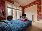Appartement te huur in Leiden - 35 m² - 1 kamer(s), Appartement, Leiden, Zuid-Holland