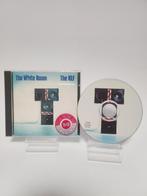 KLF: the White Room CD, Ophalen of Verzenden, Nieuw in verpakking