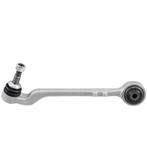 Draagarm BMW M4GTS achterzijde, links, onder, Verzenden, Nieuw