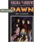 Dawn 9789032505141 V. Andrews, Verzenden, Gelezen, V. Andrews
