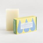 Foekje Fleur Bubble Buddy Organic Cleaning Soap, Verzenden