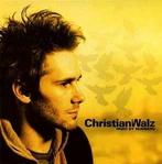 cd - Christian Walz - Paint By Numbers, Cd's en Dvd's, Zo goed als nieuw, Verzenden