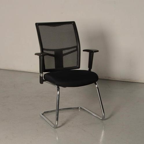 CS Airtop vergaderstoel ,, Huis en Inrichting, Stoelen, Ophalen of Verzenden