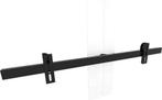 Vogels SOUND 3400 SOUND BAR MOUNT CABLE COLUMN, Ophalen of Verzenden, Zo goed als nieuw