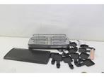 Princess Gourmetstel XL 162650 - Raclette 10 personen -, Verzenden, Zo goed als nieuw