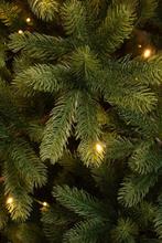 2dekans | Black Box Trees Nagoya Kunstkerstboom met Warm, Diversen, Kerst, Ophalen of Verzenden, Zo goed als nieuw