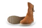 Skechers Boots in maat 39 Bruin | 10% extra korting, Kleding | Dames, Schoenen, Skechers, Bruin, Verzenden, Overige typen