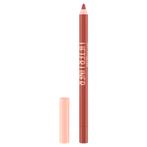 Maybelline New York Lifter Liner 03 Player Lippotlood, Verzenden, Nieuw