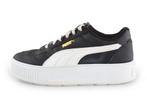 Puma Sneakers in maat 41 Zwart | 10% extra korting, Kleding | Dames, Gedragen, Puma, Sneakers of Gympen, Zwart