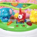 Hangend Baby Zitje – Jumper en Babyschommel, Verzenden, Nieuw