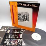 Lynyrd Skynyrd - Skynyrds First And... Last (promo/not for, Nieuw in verpakking
