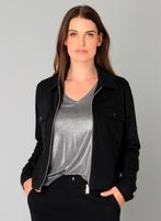 Jasje Rille Essential Yest Maat:, Kleding | Dames, Verzenden, Nieuw, Overige kleuren