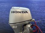 Honda 40 pk buitenboordmotor, Viertaktmotor, Ophalen of Verzenden, Zo goed als nieuw, 30 pk of meer