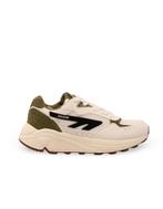 HITEC sneakers/lage-sneakers dames 38 wit, HITEC, Verzenden, Nieuw, Wit