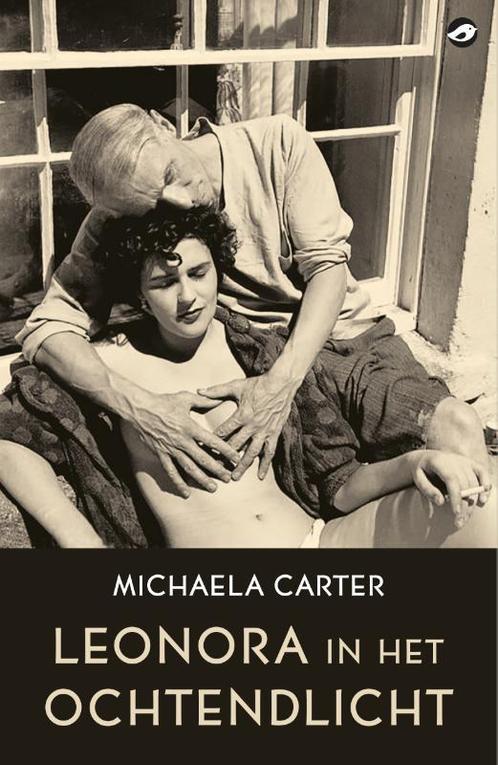 Leonora in het ochtendlicht 9789083206714 Michaela Carter, Boeken, Overige Boeken, Gelezen, Verzenden