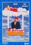 Zevende hemel, de - DVD, Verzenden, Nieuw in verpakking