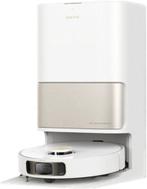 Dreame - Robotstofzuiger met Dweilfunctie, Verzenden, Nieuw