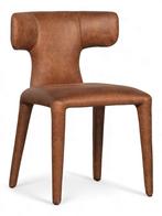 WOOOD Permit stoel, Ophalen of Verzenden, Nieuw in verpakking