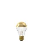 Led lamp E27 | Peer | Calex, Huis en Inrichting, Lampen | Losse lampen, Verzenden, Nieuw