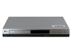 LG RH265 - DVD & HDD 160GB recorder