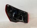 Audi Q3 83A F3 LED rechter achterlicht rechts 83A945092, Auto-onderdelen, Verlichting, Ophalen, Gebruikt