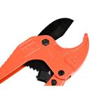 Benson Pijpensnijder - Ø 0 t/m 42 mm - 65mn mes met ptfe..., Doe-het-zelf en Verbouw, Gereedschap | Handgereedschap, Ophalen of Verzenden