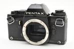 Pentax LX Late Model | Single lens reflex camera (SLR), Nieuw