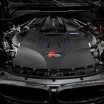 aFe Momentum ST Pro 5R Intake System 15-19 BMW X5M / X6M, Ophalen of Verzenden, Nieuw